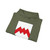 Color: Military Green | Position: other | Image: 4
