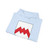 Color: Light Blue | Position: other | Image: 4