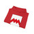 Color: Red | Position: other | Image: 4