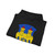 Color: Black | Position: other | Image: 4