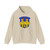 Color: Sand | Position: front | Image: 1