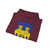 Color: Maroon | Position: other | Image: 4