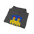 Color: Dark Heather | Position: other | Image: 4