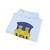 Color: Light Blue | Position: other | Image: 4