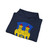 Color: Navy | Position: other | Image: 4
