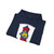 Color: Navy | Position: other | Image: 4