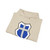 Color: Sand | Position: other | Image: 4
