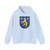 Color: Light Blue | Position: front | Image: 1