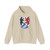 Color: Sand | Position: front | Image: 1