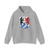Color: Sport Grey | Position: front | Image: 1