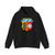 Color: Black | Position: front | Image: 1