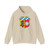 Color: Sand | Position: front | Image: 1
