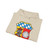 Color: Sand | Position: other | Image: 4