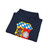 Color: Navy | Position: other | Image: 4