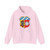 Color: Light Pink | Position: front | Image: 1