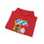 Color: Red | Position: other | Image: 4