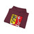Color: Maroon | Position: other | Image: 4