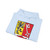 Color: Light Blue | Position: other | Image: 4