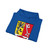 Color: Royal | Position: other | Image: 4