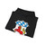 Color: Black | Position: other | Image: 4