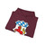 Color: Maroon | Position: other | Image: 4