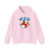 Color: Light Pink | Position: front | Image: 1