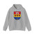 Color: Sport Grey | Position: front | Image: 1