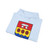 Color: Light Blue | Position: other | Image: 4