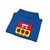 Color: Royal | Position: other | Image: 4