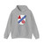 Color: Sport Grey | Position: front | Image: 1
