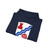 Color: Navy | Position: other | Image: 4
