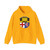 Color: Gold | Position: front | Image: 1