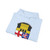 Color: Light Blue | Position: other | Image: 4