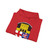 Color: Red | Position: other | Image: 4