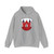 Color: Sport Grey | Position: front | Image: 1