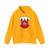 Color: Gold | Position: front | Image: 1