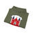 Color: Military Green | Position: other | Image: 4