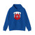 Color: Royal | Position: front | Image: 1