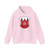 Color: Light Pink | Position: front | Image: 1