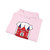 Color: Light Pink | Position: other | Image: 4