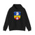 Color: Black | Position: front | Image: 1