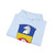 Color: Light Blue | Position: other | Image: 4