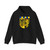 Color: Black | Position: front | Image: 1