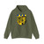 Color: Military Green | Position: front | Image: 1