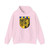 Color: Light Pink | Position: front | Image: 1