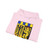 Color: Light Pink | Position: other | Image: 4