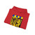 Color: Red | Position: other | Image: 4