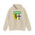 Color: Sand | Position: front | Image: 1
