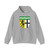 Color: Sport Grey | Position: front | Image: 1