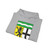 Color: Sport Grey | Position: other | Image: 4